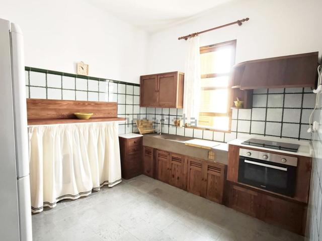 Piso en alquiler en Consell, Baleares