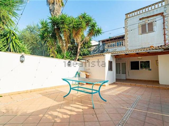 Piso en venta en Raiguer, Baleares