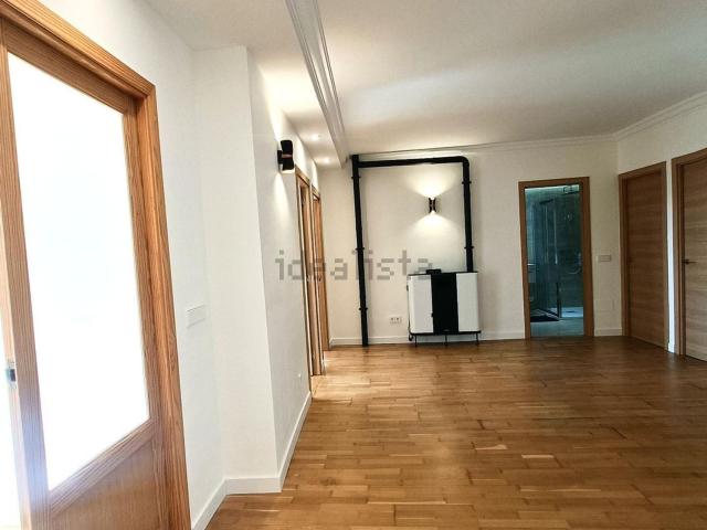 Piso en alquiler en Consell, Baleares