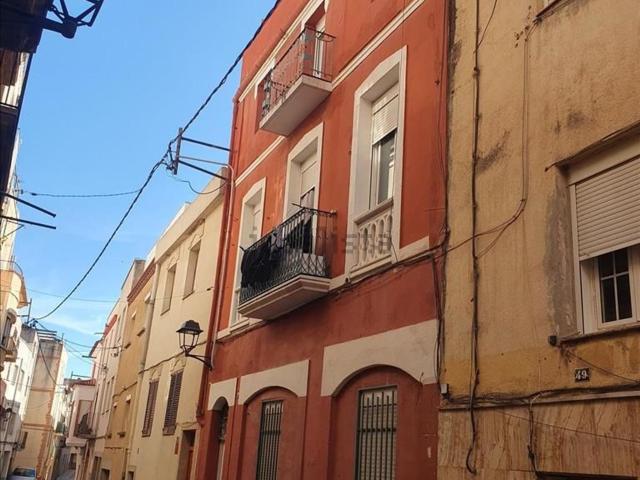 Piso en venta en Constantí