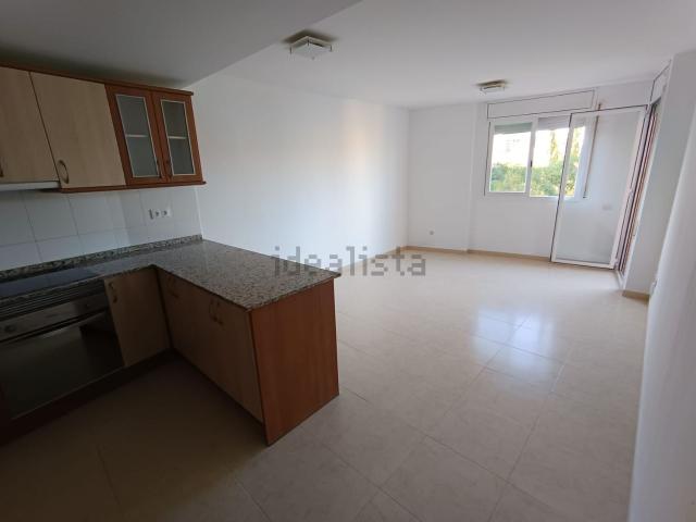 Piso en alquiler en Tarragonès, Catalunya