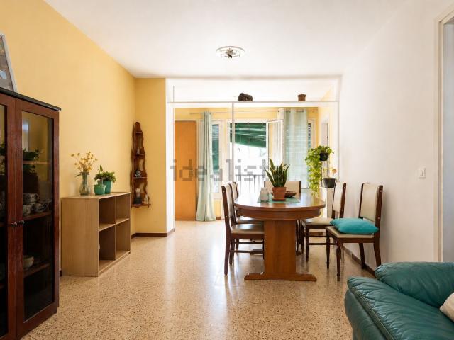 Piso en venta en Tarragonès, Catalunya