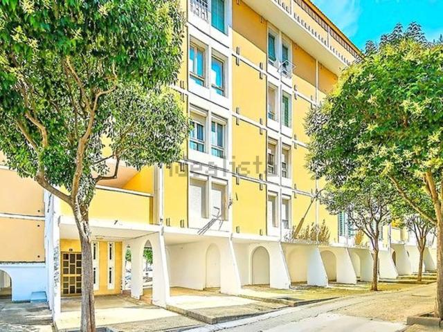 Piso en venta en Constantí