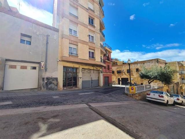 Piso en venta en Constantí