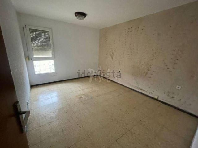 Piso en venta en Tarragonès, Catalunya