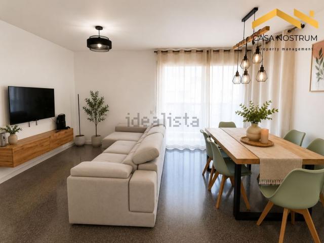 Piso en venta en Tarragonès, Catalunya