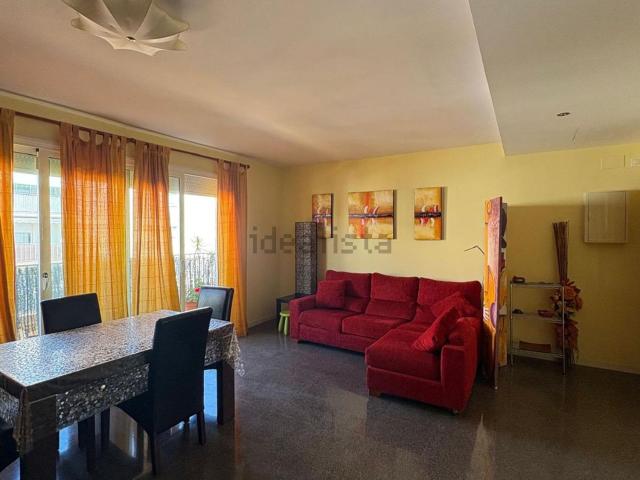 Piso en venta en Tarragonès, Catalunya