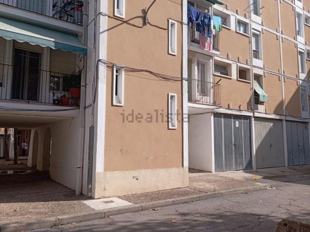 Piso en venta en Tarragonès, Catalunya