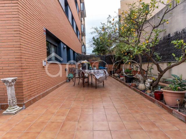 Piso en venta en Tarragonès, Catalunya