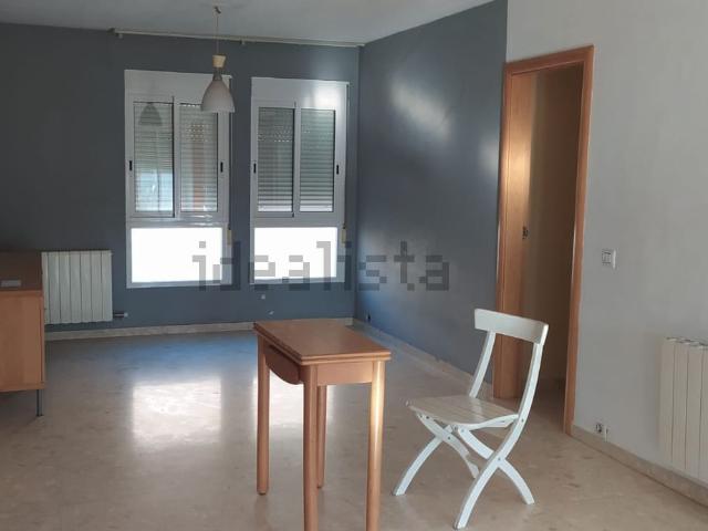 Piso en venta en Tarragonès, Catalunya