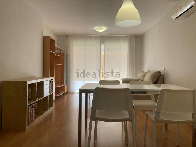 Piso en alquiler en Constantí, Tarragona