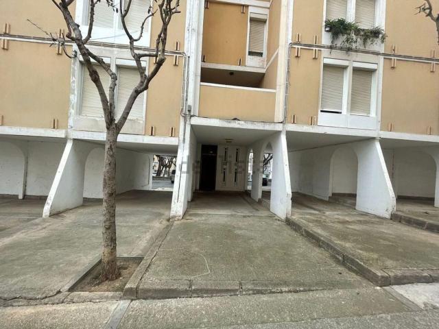 Piso en venta en Tarragonès, Catalunya