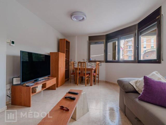 Piso en venta en Tarragonès, Catalunya