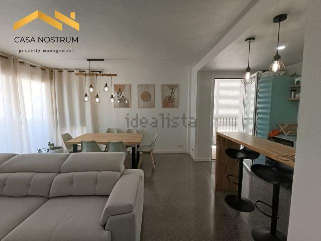 Piso en venta en Tarragonès, Catalunya