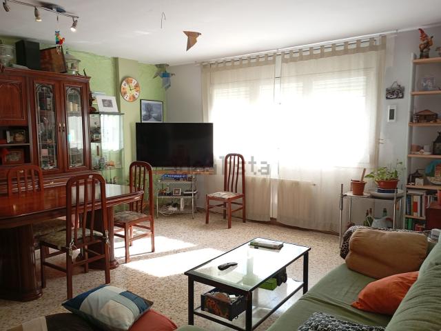 Piso en venta en Tarragonès, Catalunya