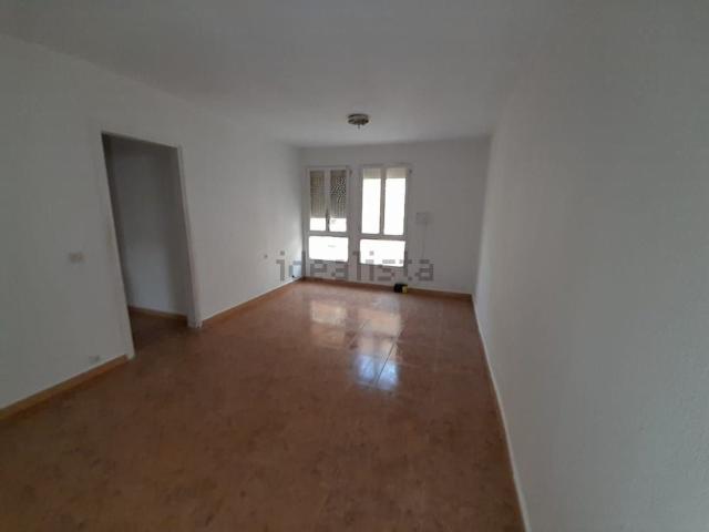 Piso en venta en Tarragonès, Catalunya