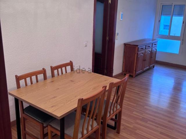 Piso en alquiler en Tarragonès, Catalunya