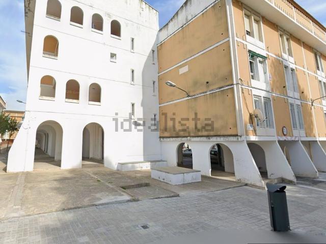 Piso en venta en Tarragonès, Catalunya
