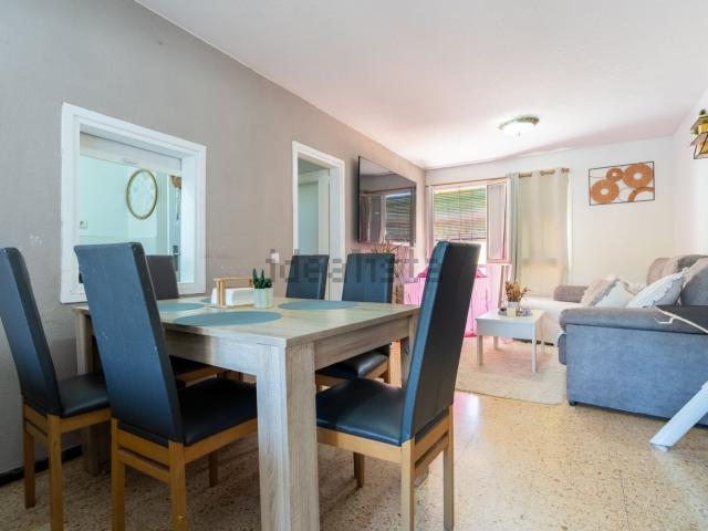 Piso en venta en Tarragonès, Catalunya