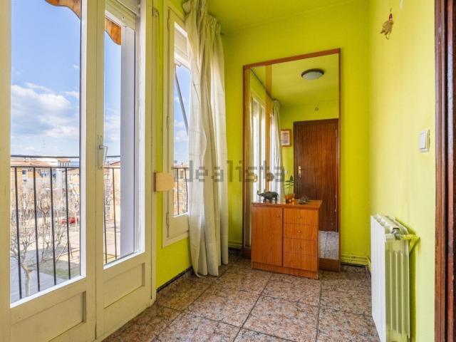 Piso en venta en Tarragonès, Catalunya