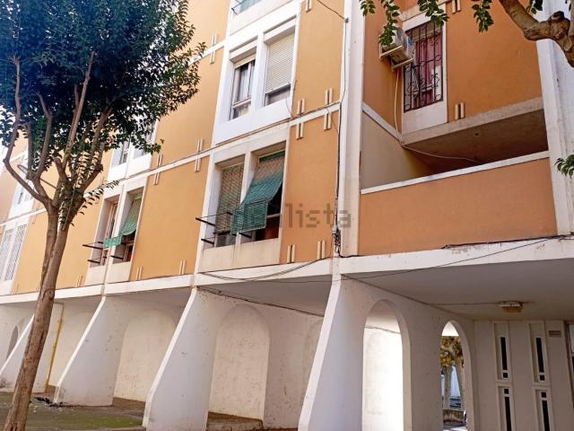 Piso en venta en Tarragonès, Catalunya