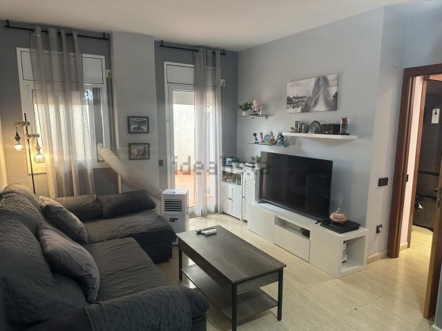 Piso en venta en Tarragonès, Catalunya