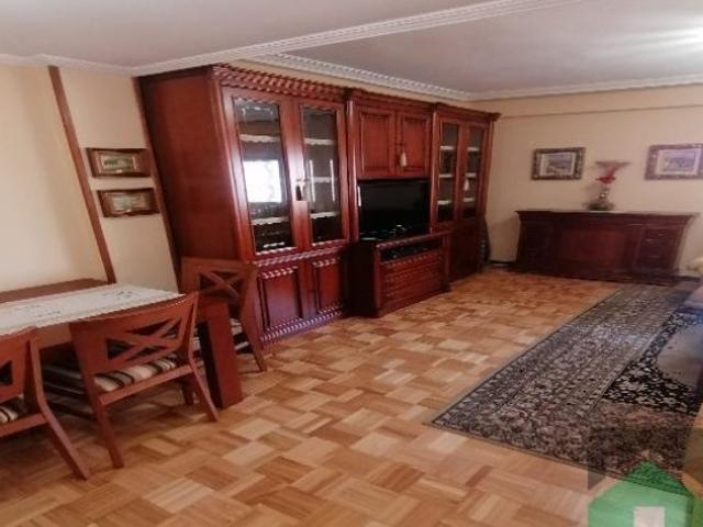 Apartamento en alquiler en Gijón, Asturias