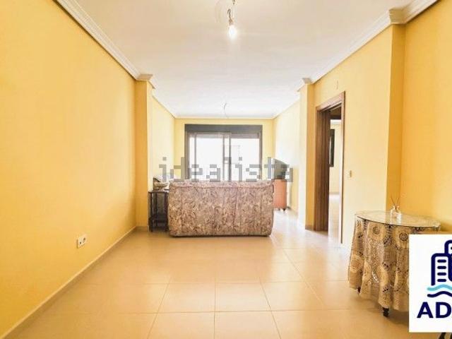 Piso en venta en Consuegra