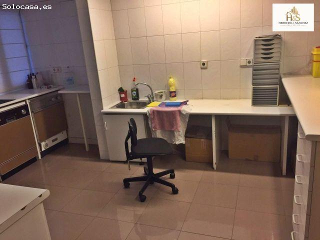 Piso en venta en Casco Antiguo - Santa Cruz - Ayuntamiento, l'Alacantí
