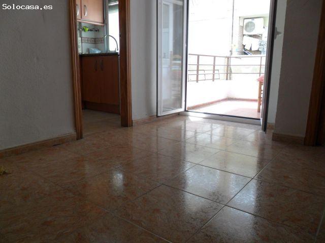 Piso en alquiler en Beiro, Comarca de la Vega de Granada
