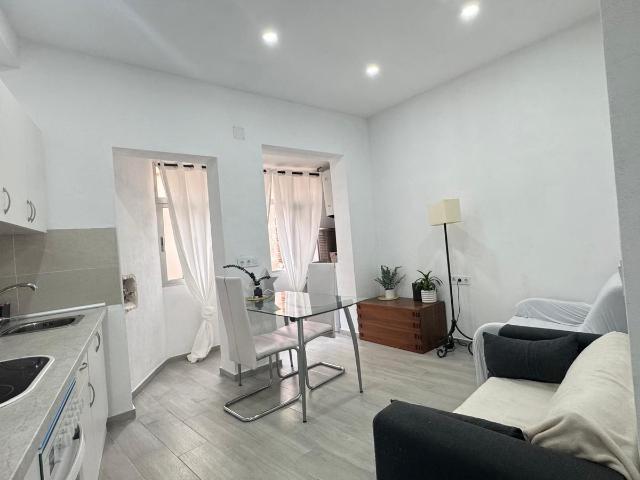 Piso en venta en Altossano, l'Alacantí