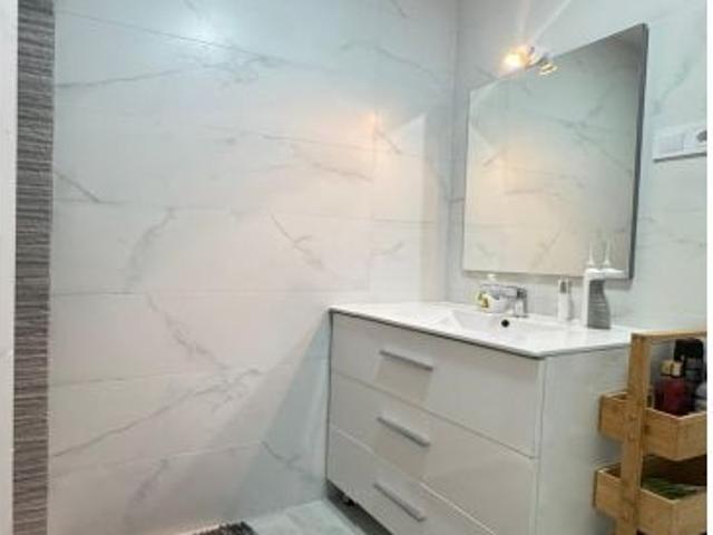 Piso en venta en l'Alacantí, Valencia