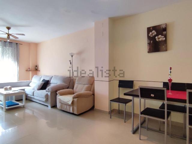 Piso en venta en Barri del Clavell, la Ribera Baixa