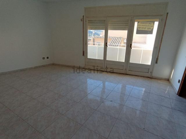 Piso en venta en Corbera D'ebre, Poble Vell de Corbera d'Ebre