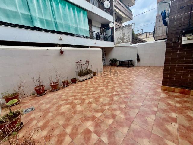 Piso en venta en Baix Llobregat, Catalunya