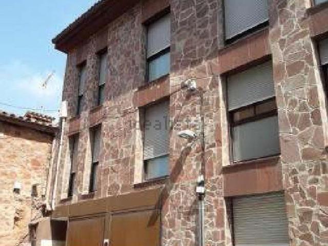 Piso en venta en el Bon Repòs A, Baix Llobregat