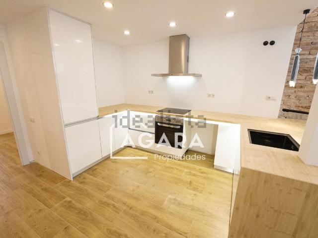 Piso en venta en Corbera De Llobregat
