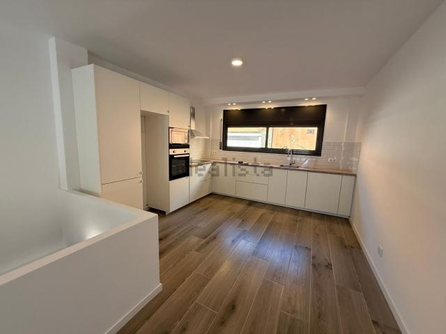 Dúplex en venta en Corbera De Llobregat, el Bon Repòs A