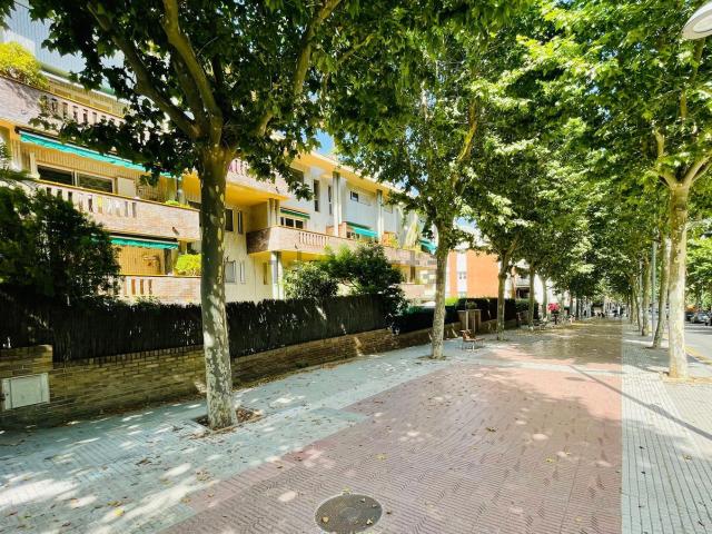 Dúplex en venta en Baix Llobregat, Catalunya