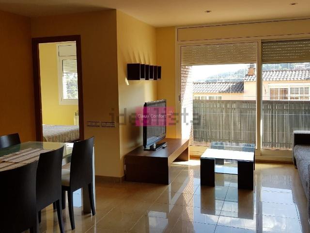Piso en venta en Baix Llobregat, Catalunya