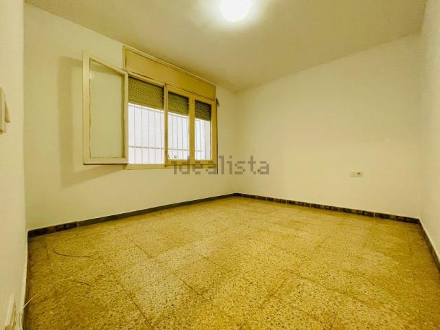 Piso en alquiler en Baix Llobregat, Catalunya