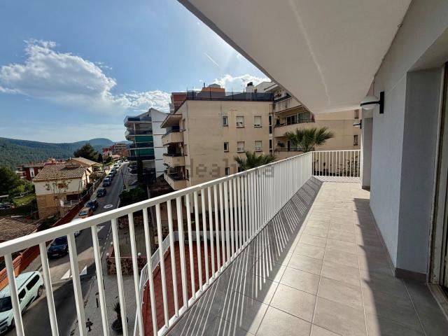 Piso en venta en Baix Llobregat, Catalunya