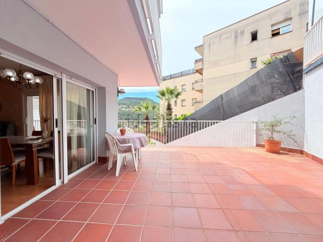 Piso en venta en Baix Llobregat, Catalunya