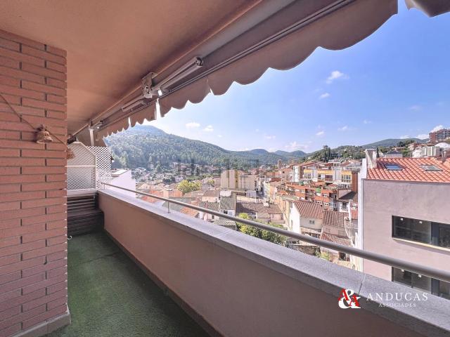 Piso en alquiler en Corbera de Llobregat, Barcelona