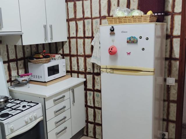 Piso en venta en Baix Llobregat, Catalunya