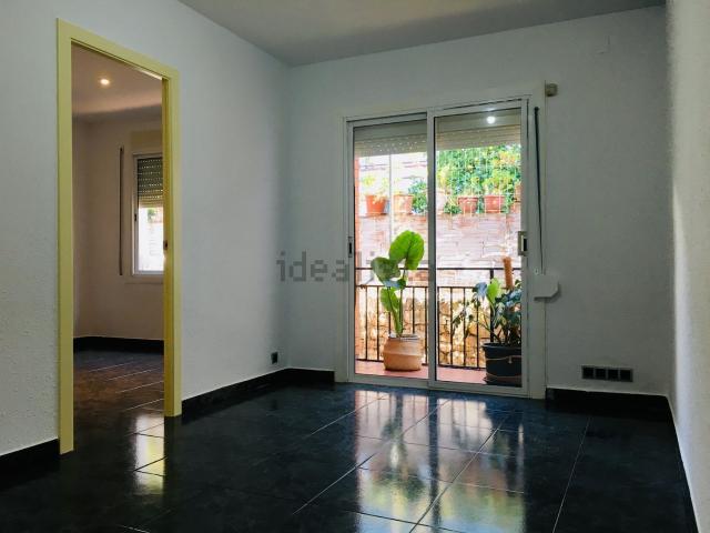 Piso en alquiler en Baix Llobregat, Catalunya