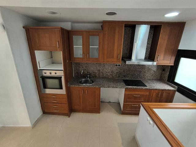Dúplex en venta en Corbera De Llobregat