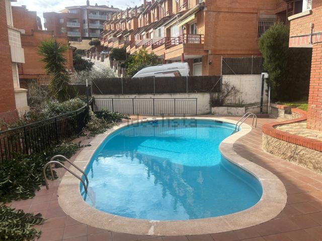 Piso en venta en Baix Llobregat, Catalunya
