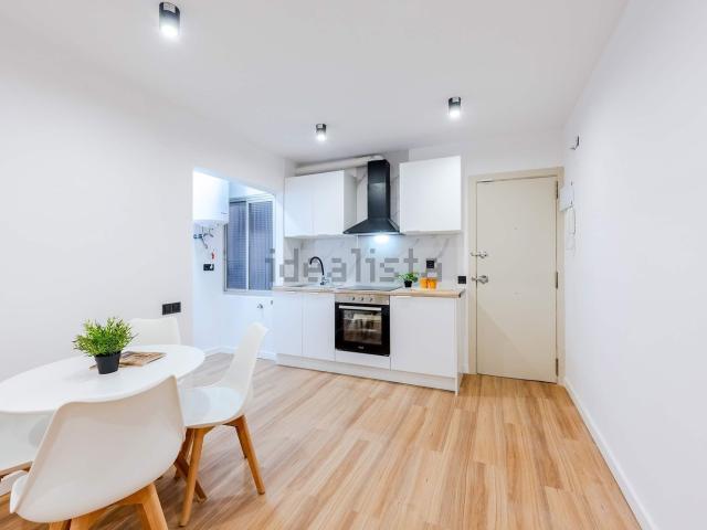 Dúplex en venta en Corbera de Llobregat, Barcelona