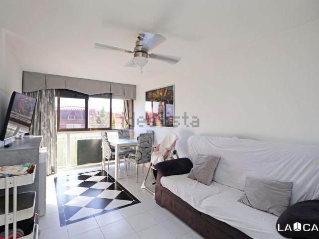 Piso en venta en la Creu de l'Aragall Júnior, Baix Llobregat